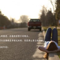 香港资料大全正版资料2023年免费网站下载